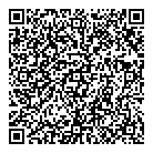 QR код "НАО Ауэс"