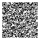 QR код "KHAN"