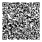 QR код "Fast Money"
