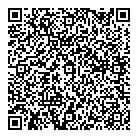 QR код "Not ballet"