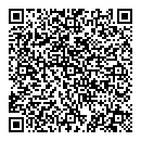 QR код "Тонус"