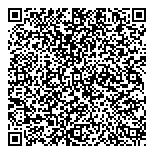 QR код "Сат Voyage, ТОО"