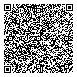QR код "Сат Voyage, ТОО"