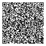 QR код "Интер Ломбард, ТОО"