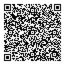 QR код "Марика"