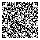 QR код "ERA, ТОО"