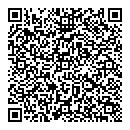 QR код "Аптека"