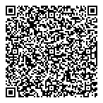 QR код "ЭкспрессДеньги"