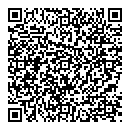 QR код "Аптека"