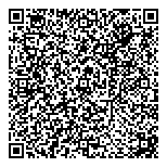 QR код "Funky Town"