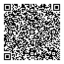 QR код "Соня"