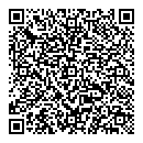 QR код "Аптека"