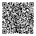 QR код "Sport Life"
