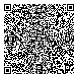 QR код "Line system engineering, ТОО"