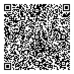 QR код "МигКредит"