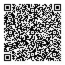 QR код "Гаухар"