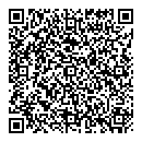 QR код "Love"
