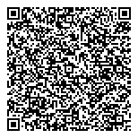 QR код "Кузина Роз"