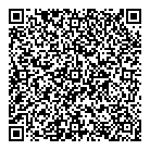 QR код "Мунайский разрез"