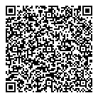 QR код "Запсибресурс"