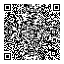 QR код "Сокол, ТСЖ"