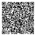 QR код "Смешные цены"