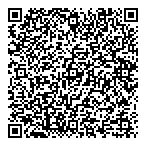 QR код "Цветочный №1"