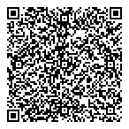 QR код "Кооператор"