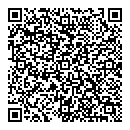 QR код "Оптика"