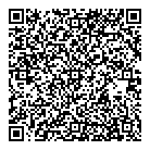 QR код "Соблазн"