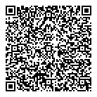 QR код "Магазин радиотоваров"