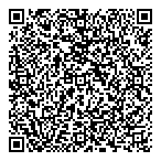 QR код "Магазин оптики"