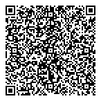 QR код "Брусника"