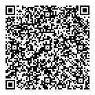 QR код "МКК Мильрейс"