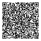 QR код "БитВеб"