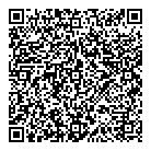 QR код "Second Wheels"