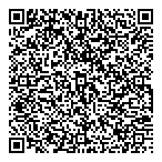 QR код "ТД ЗИП"