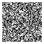 QR код "Добрые булки"