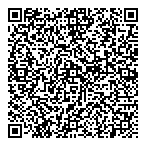 QR код "Tea Funny Bubble Tea"