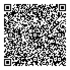 QR код "Barbaris"