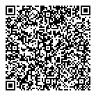 QR код "f & f"