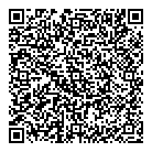 QR код "Жасмин"