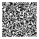 QR код "Велес Агро"