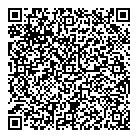 QR код "НВБС"