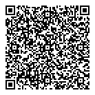 QR код "Verona"