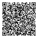 QR код "Qiwi"