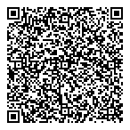 QR код "Акватория"
