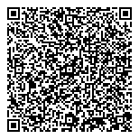 QR код "AMV Advertizing"
