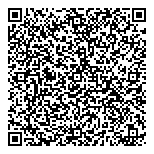 QR код "Madam Butterfly"