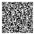 QR код "КБМ"